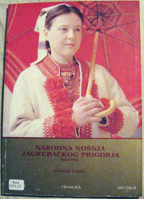 book1